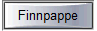 Finnpappe